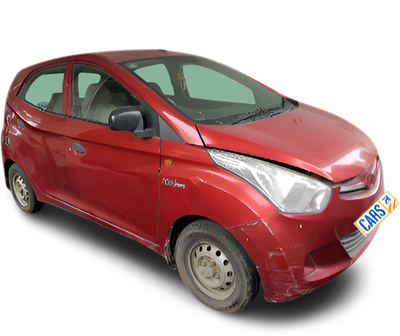 Hyundai Eon-img